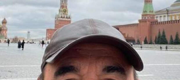 ОПЗЖ требует отношений с Россией ради Украины