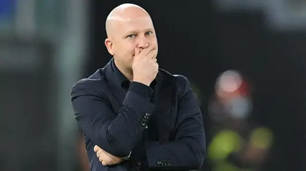 Червиченко: Николич — очень хорошая кандидатура для «Краснодара»