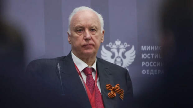 «Безумная трагедия»: Бастрыкин вмешался в дело о убийстве школьницы в Коми