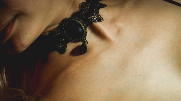 Незнакомец шантажировал нижегородку интимными фотографиями