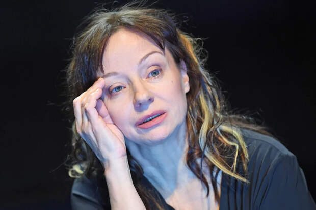 Тайное завещание Добровольской: кому достанется наследство