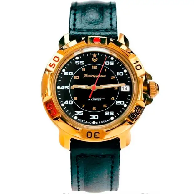 Командирские часы противоударные водонепроницаемые. Командирские часы Восток КГБ. Часы Командирские СВР. Часы Orient Командирские. Часы Командирские 1998.