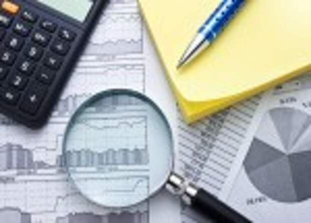 Минфин разработал законопроект о лицензировании в РФ производства, хранения и торговли табаком