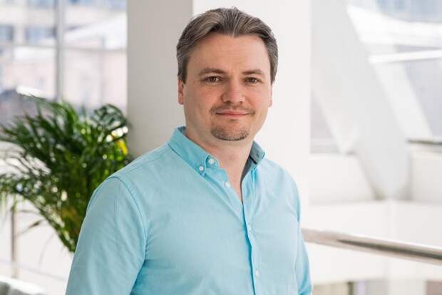 Фото: Пресс-служба