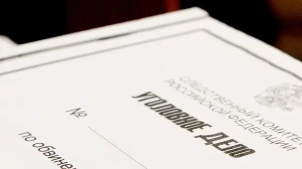 В Ленобласти задержали подозреваемого в повреждении памятника