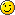 Черногорские зарисовки icon wink Черногорские зарисовки