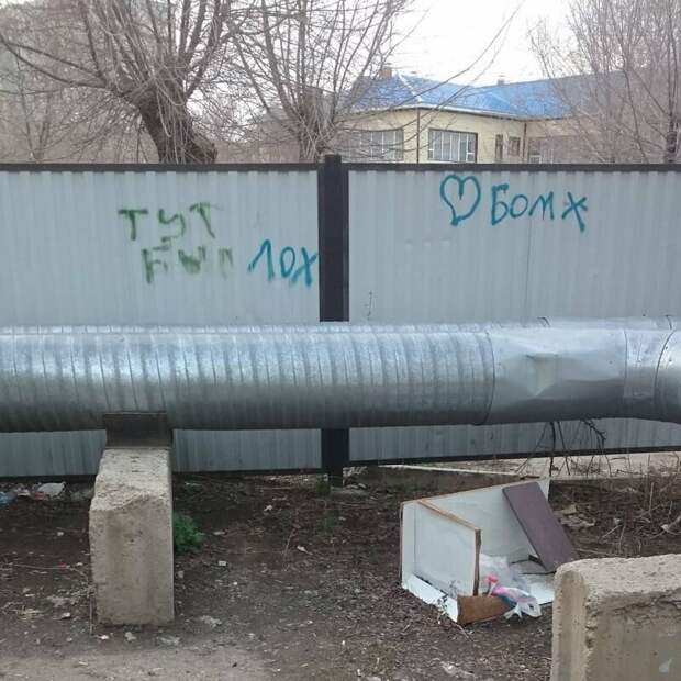Без чувства юмора самокритикой лучше и не заниматься Без чувства юмора самокритикой лучше и не заниматься