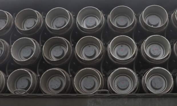 Замглавы МИД РФ назвал наиболее вероятный регион противостояния России и НАТО