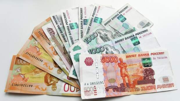 К напавшему на ребёнка в Шереметьево заявили иск о компенсации морального вреда