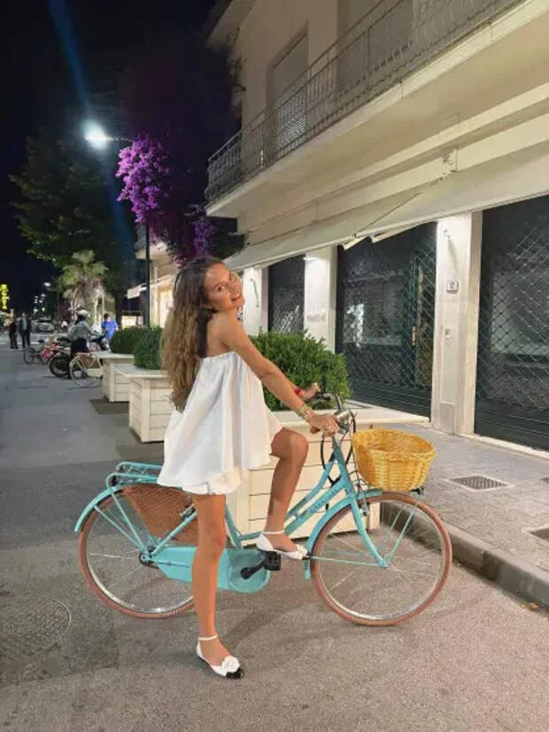 Стеша Маликова