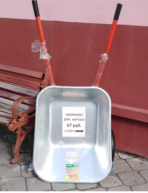 www.vsyako.net