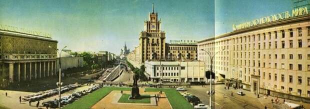 picturesofmoscow1960-30
