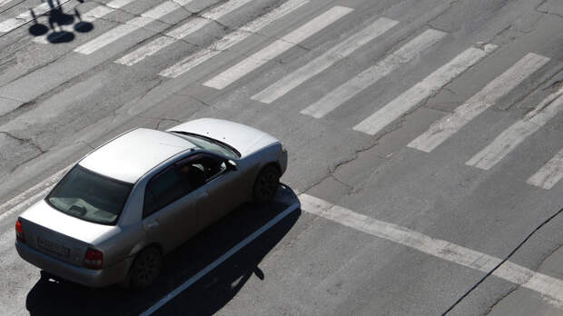 Что делать водителю, если пересёк стоп-линию и загорелся красный, чтобы не получить штраф