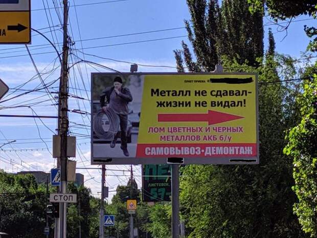 www.vsyako.net