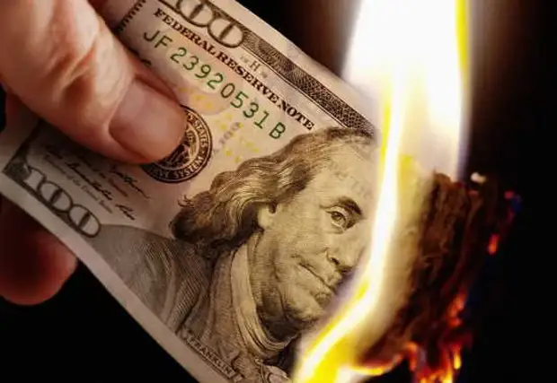 Курс рубля может сильно укрепиться до 60 и даже 50 рублей! Но это может стать проблемой. Экономика спецоперации на Украине (2022)