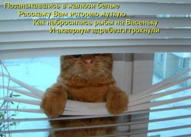 Продолжаем подготовку к Новому Году.