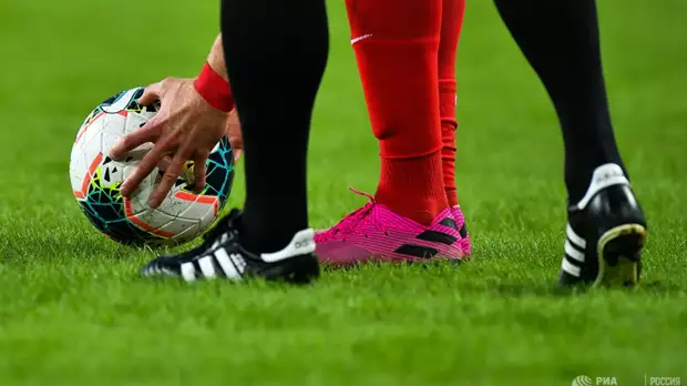 Хусаинов ожидает увеличения количества судейских ошибок после возобновления РПЛ