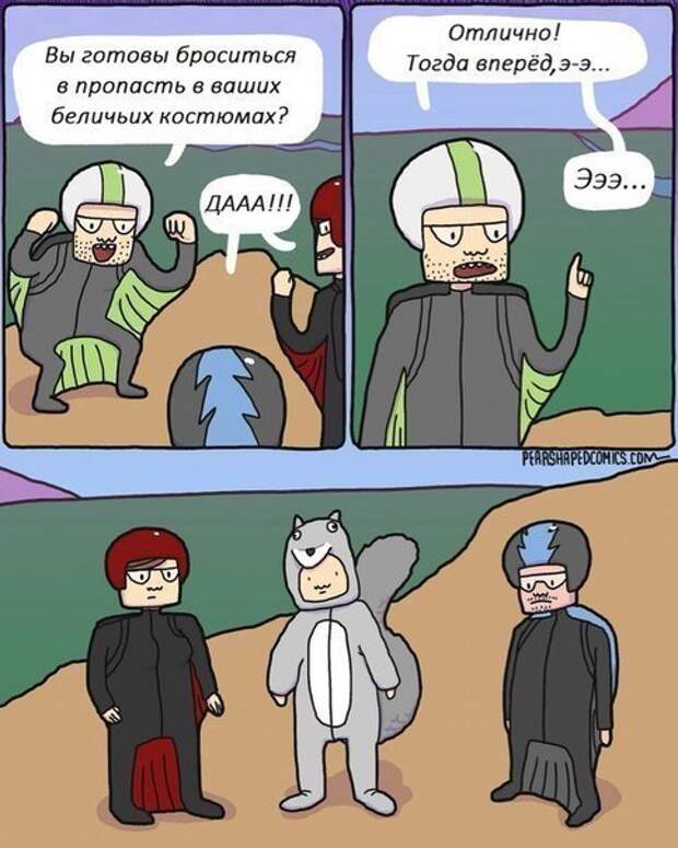YRVxDKfma8s