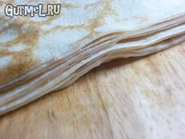 P10304431 300x225 Блинчики с мясом Оригинальные   Gurmel