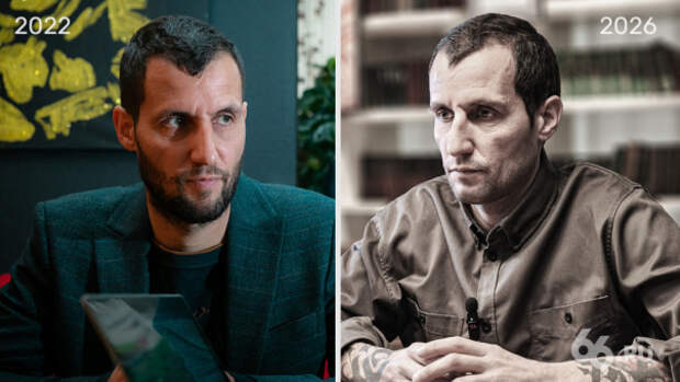 "Не то пополнение. И армия у нас уже не та". Взгляд из окопа и ответ, почему СВО такая долгая