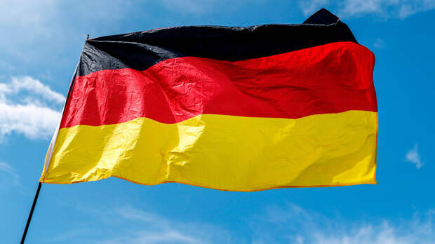 Politico: протесты школьников против обязательной военной службы прошли в ФРГ