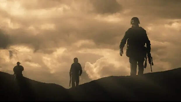 Бросают своих: депутат Госдумы объяснил частоту попадания в плен солдат ВСУ