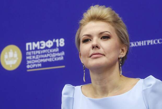 Марина Ракова. Марина Ракова.