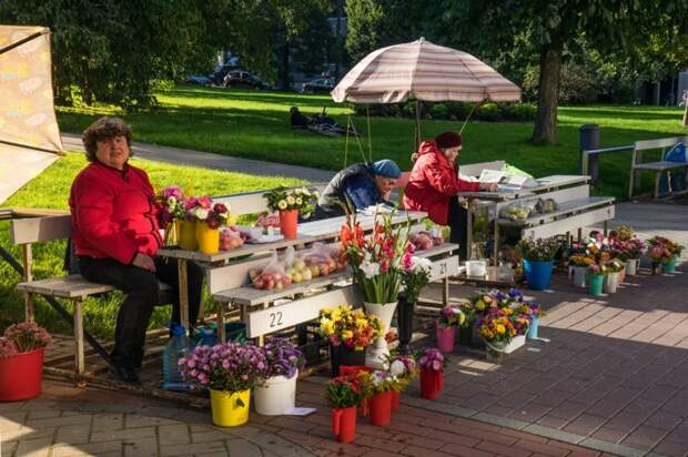 Тарту — крохотный город в маленькой стране путешествия, факты, фото