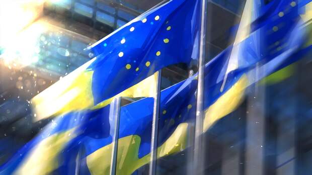 WP: Украина после 10 октября столкнулась с головокружительной проблемой из-за России