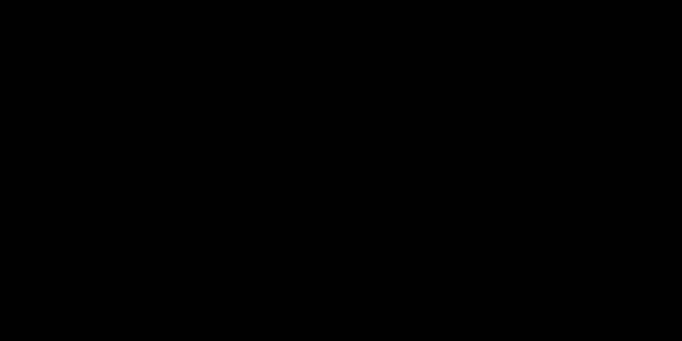 Постановление правительства рб от 14.03.2008г. 74