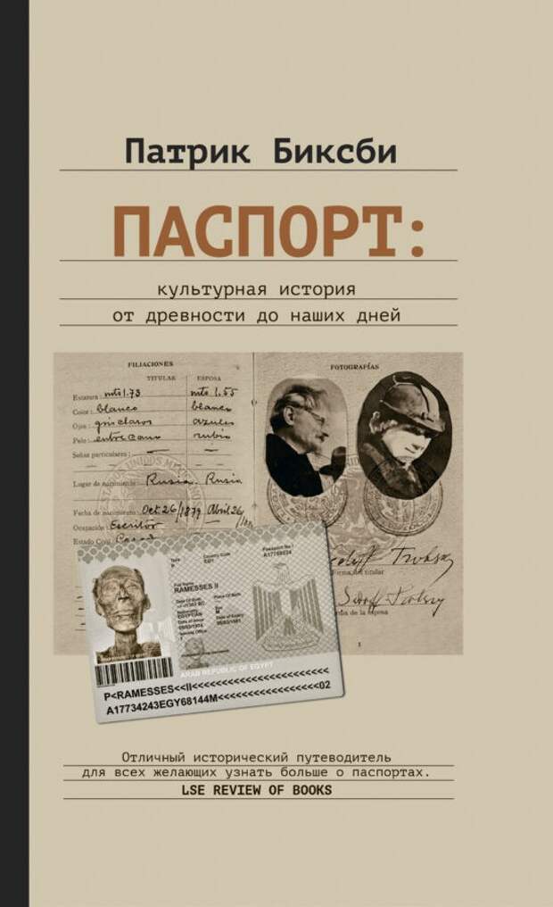 Читатель Толстов: виски, мститель и оболтус