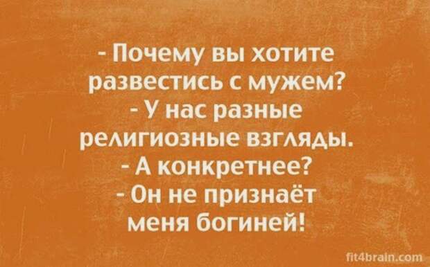 clip_image007