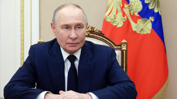 Итоги заседания Совета по стратегическому развитию и нацпроектам: показатели и цели России