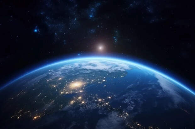 К 2030 году в мире снизится количество магнитных бурь