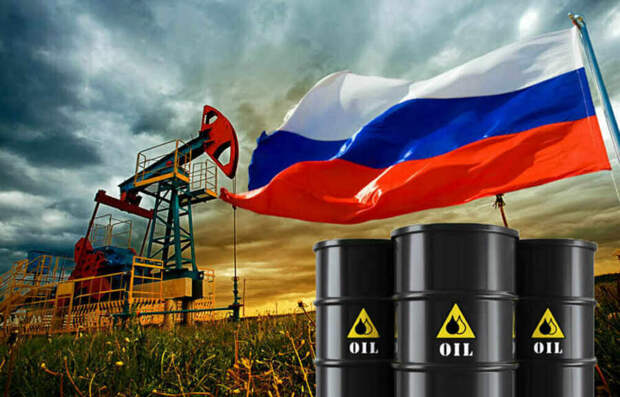 Япония хочет российскую нефть в два раза дешевле