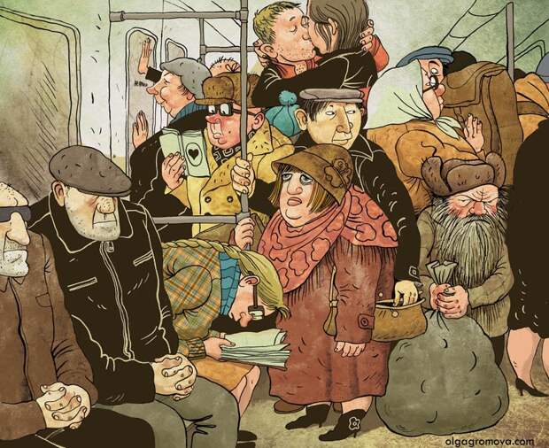 Дыра в безопасности «Мегафона»