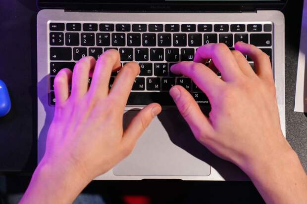 Генпрокуратура предложила ввести наказание за управление сайтами в даркнете