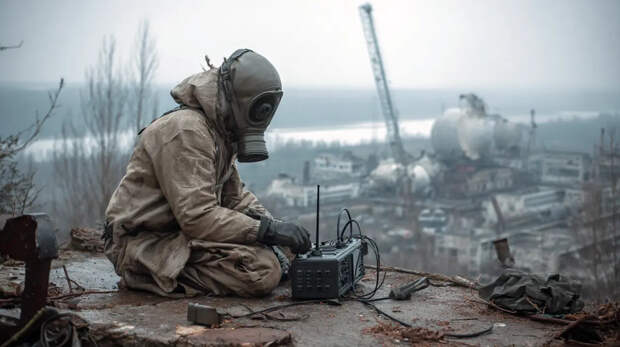 "Началась новая волна мобилизации" – фронту срочно нужно 400 тысяч солдат: Едва Белоусов приехал на фронт, проснулась "Станция судного дня"