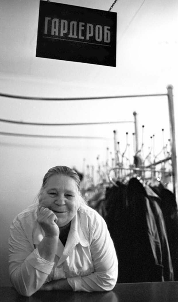 СТРАНА, КОТОРУЮ В 1991 ГОДУ РАЗРУШИЛИ ЭЛЬЦИНЫ, ГАРБЕРЫ, ЧУБАЙСЫ И ДРУГИЕ ЖИДЫ!
