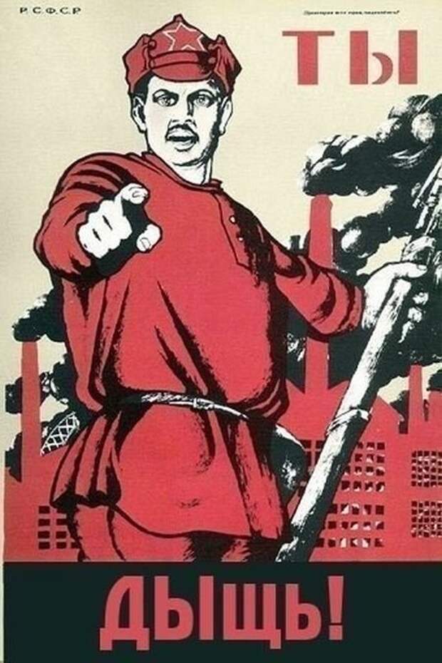 Пятничные фотоприколычи (71 шт)