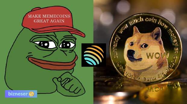 1733194152278.png 1733194152278.png
