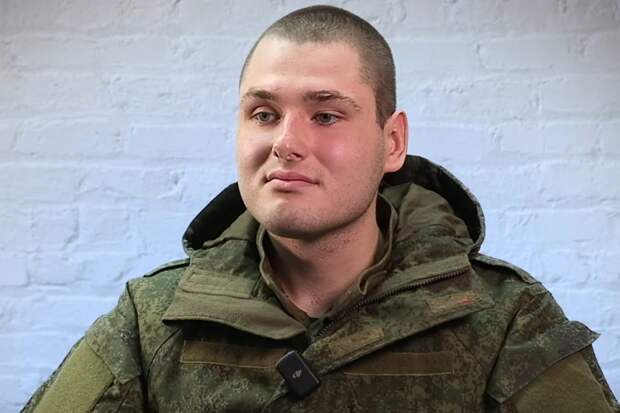 Кто на фронте перебежал на сторону Украины? Какие ценные знания у него были?