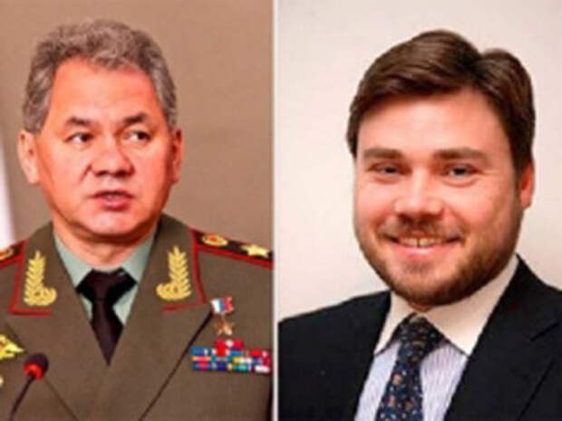 Власти Украины вводят санкции в отношении России Власти Украины вводят санкции в отношении России