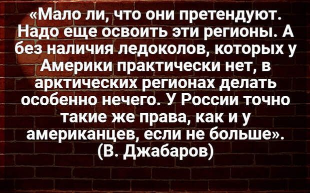 Автор: В. Панченко