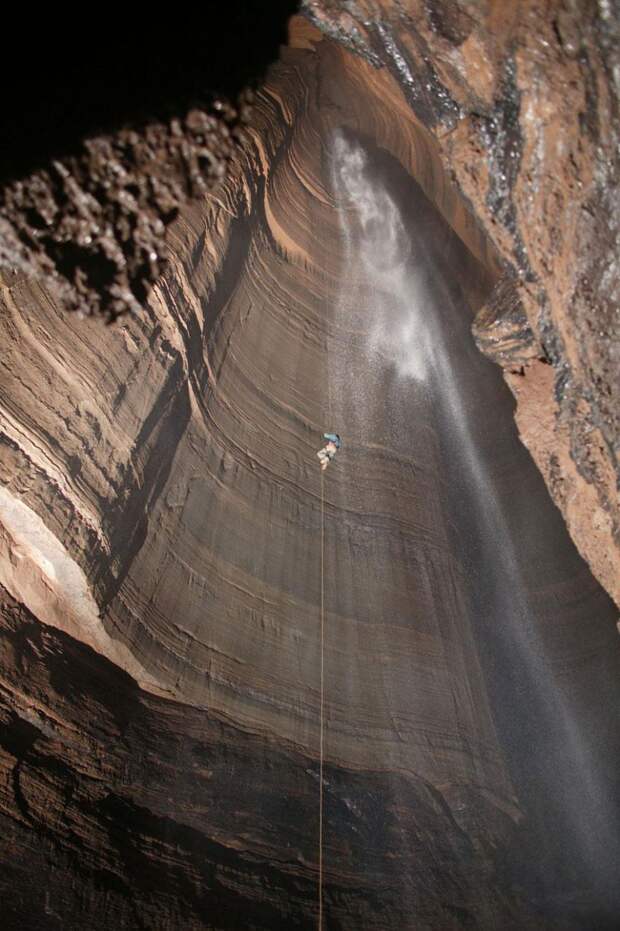 Экстремальное фото, заставляющие сердце замереть.  фото, опасность, экстрим