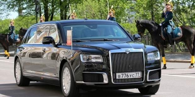 автомобиль из кортежа. фото: картинки яндекса.