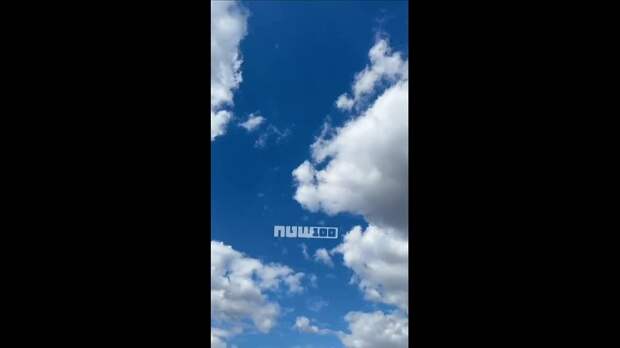 Иранские гиперзвуковые ракеты нанесли удар в центральной части ТельАвива в административный район. Очень много погибших. https://t.me/webmoney_dn/3156...