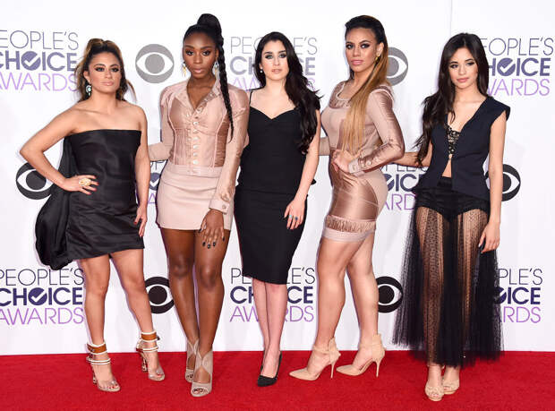 rs_1024x759-150107173606-1024-fifth-harmony-people-choice-awards-ls-1715