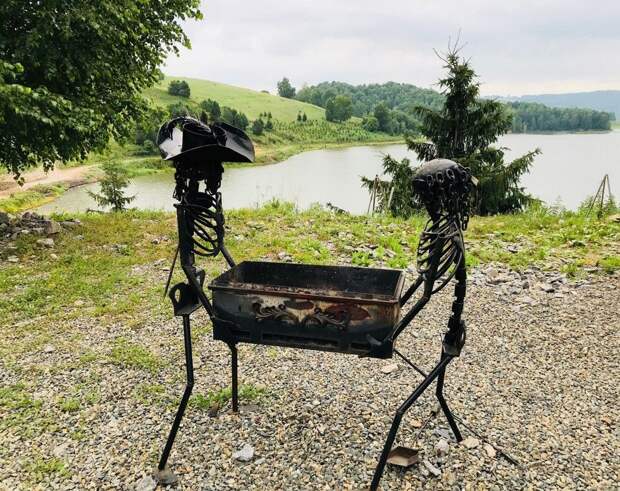 kartinok-veselyh-interesnyh-kartinki-smeshnye-kartinki-fotoprikoly