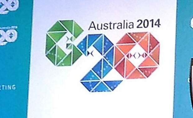 World economy needs rich nations kick-start